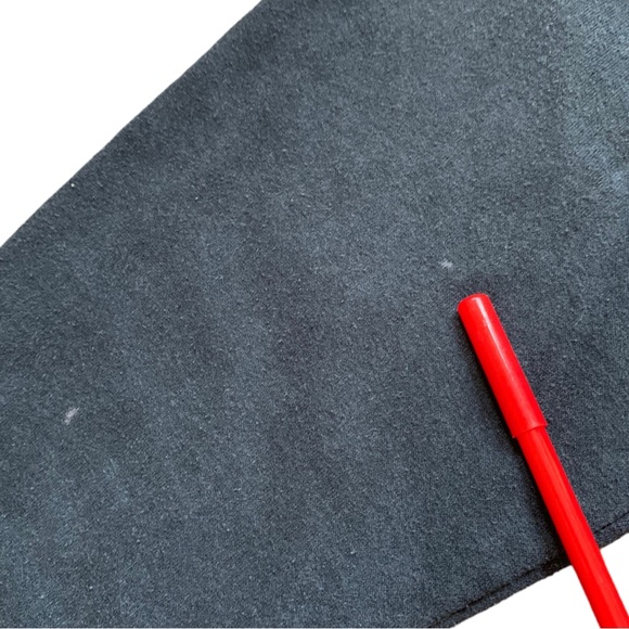 Vintage 1989 Spider-Man Crewneck Novel Teez - Picture 7 of 9